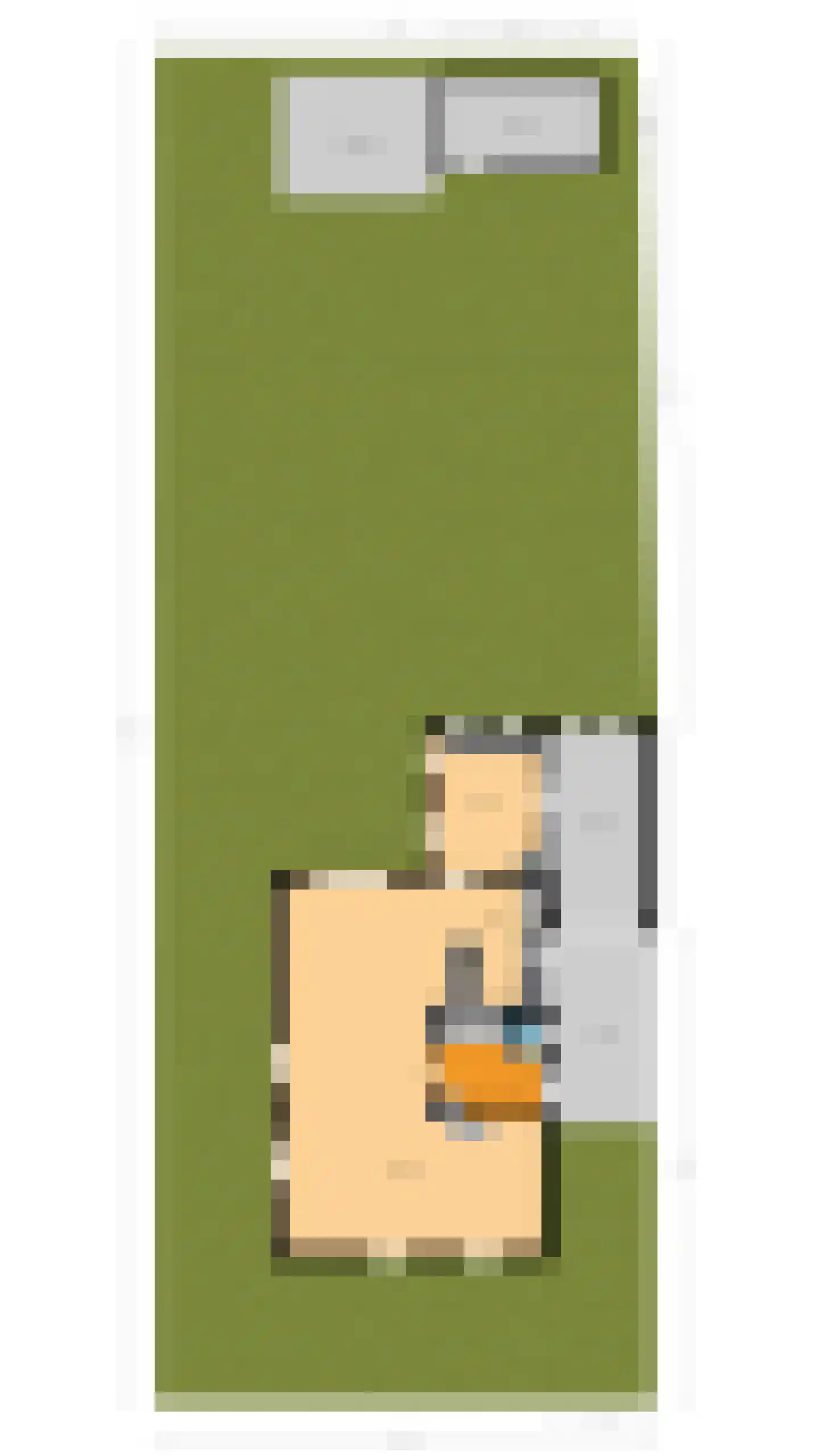 Kerkstraat 10 Dongen thumbnail 62