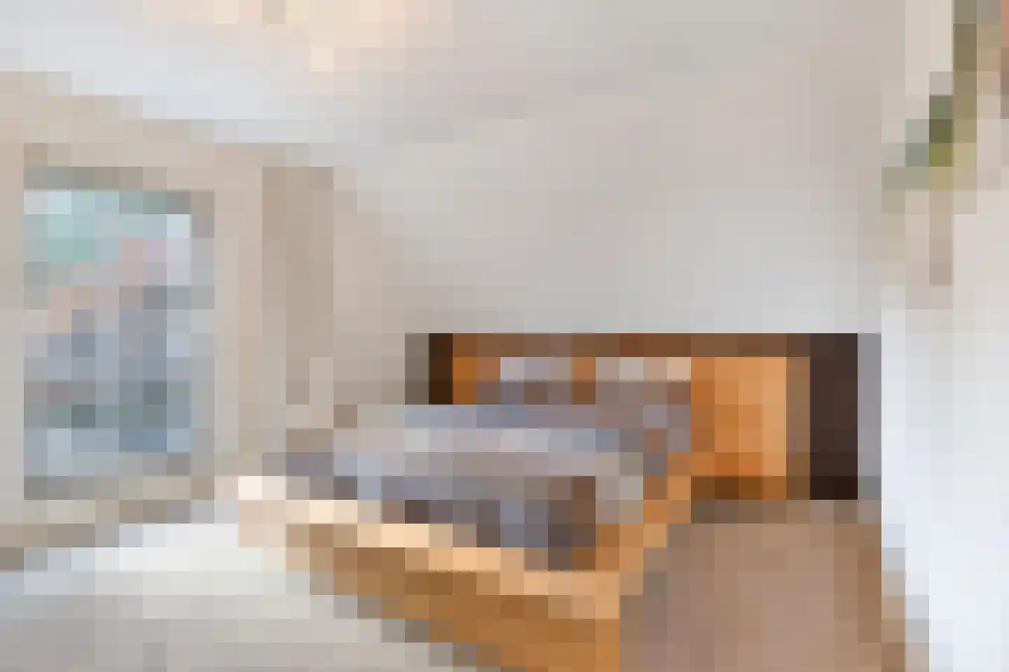 Kerkstraat 10 Dongen thumbnail 7