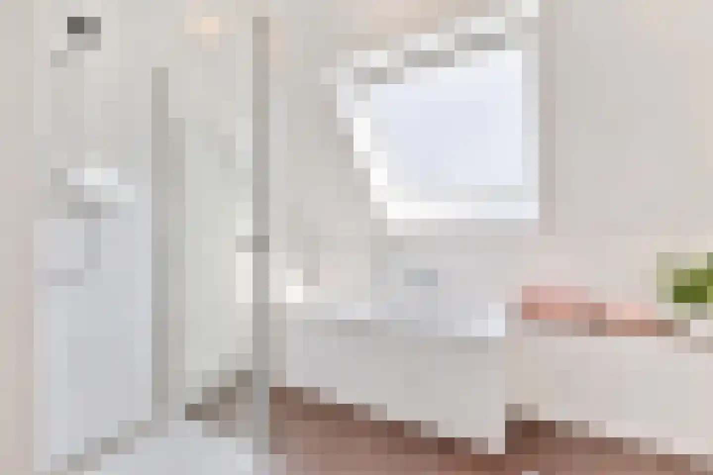Kerkstraat 10 Dongen thumbnail 9