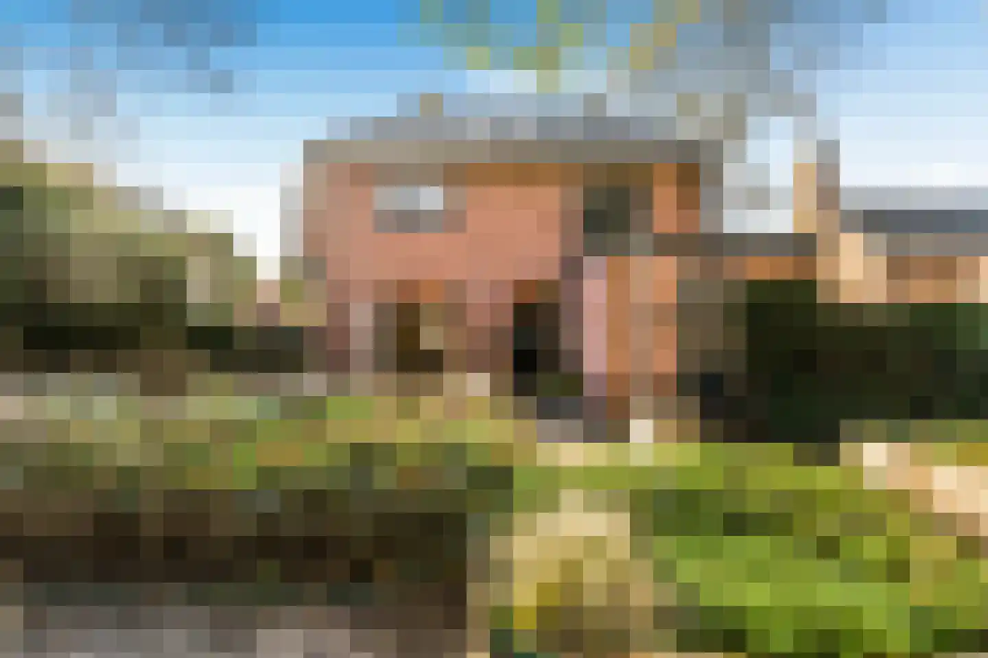 Kerkstraat 10 Egmond aan Zee thumbnail 12