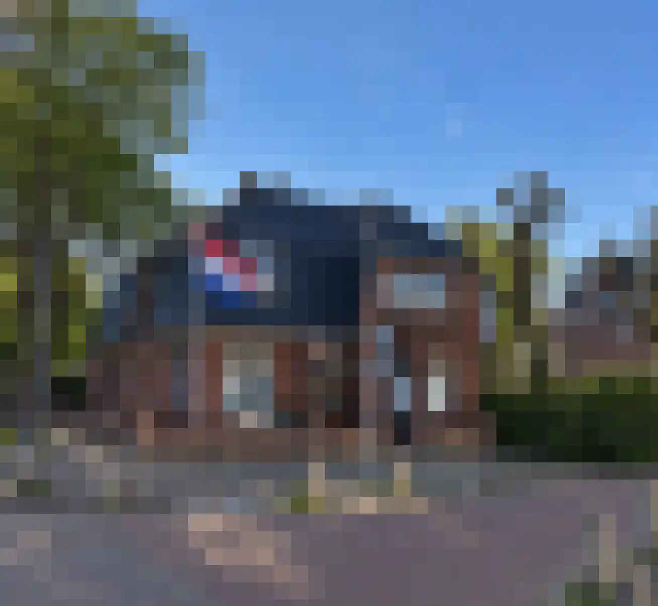 Kerkstraat 10 Egmond aan Zee thumbnail 14