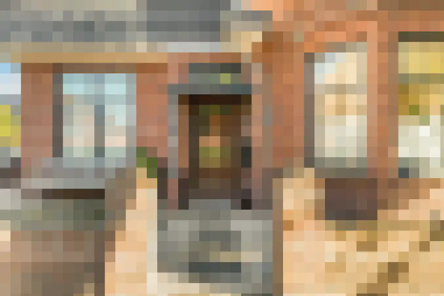 Kerkstraat 10 Egmond aan Zee thumbnail 15