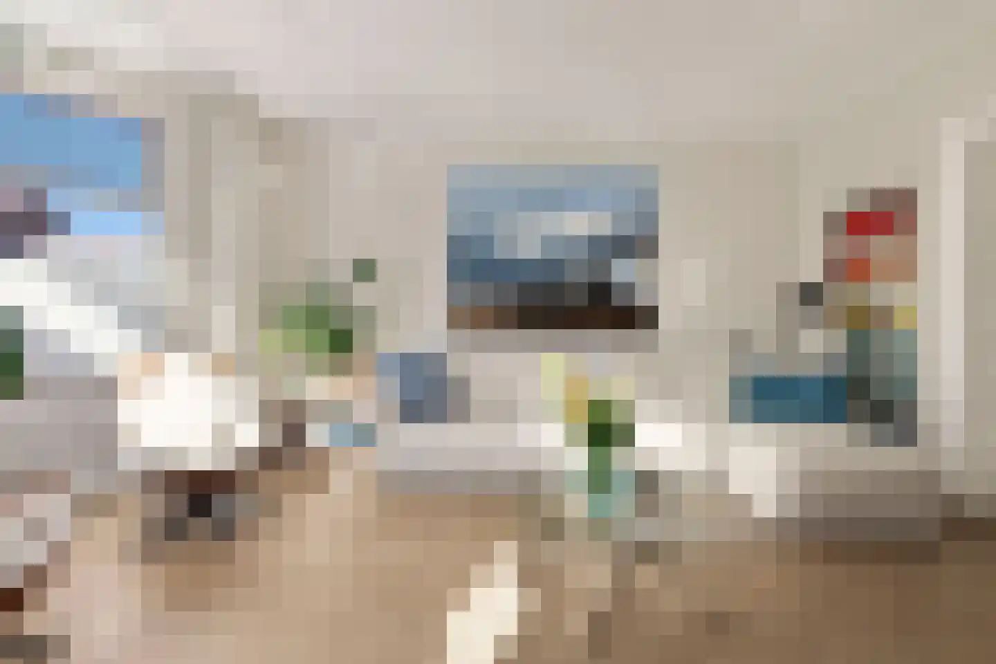 Kerkstraat 10 Egmond aan Zee thumbnail 18