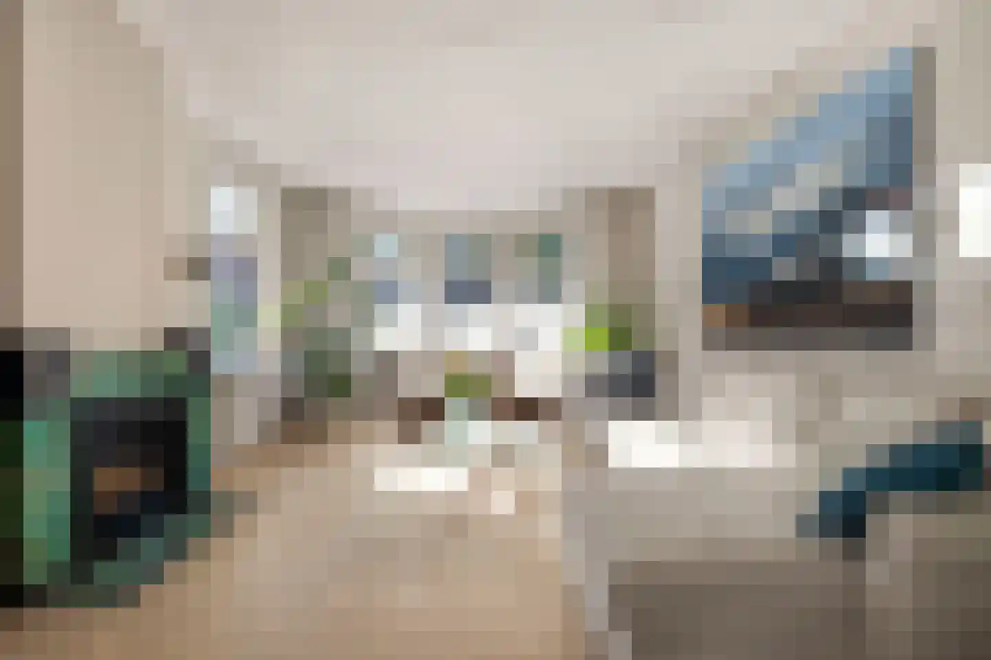 Kerkstraat 10 Egmond aan Zee thumbnail 19