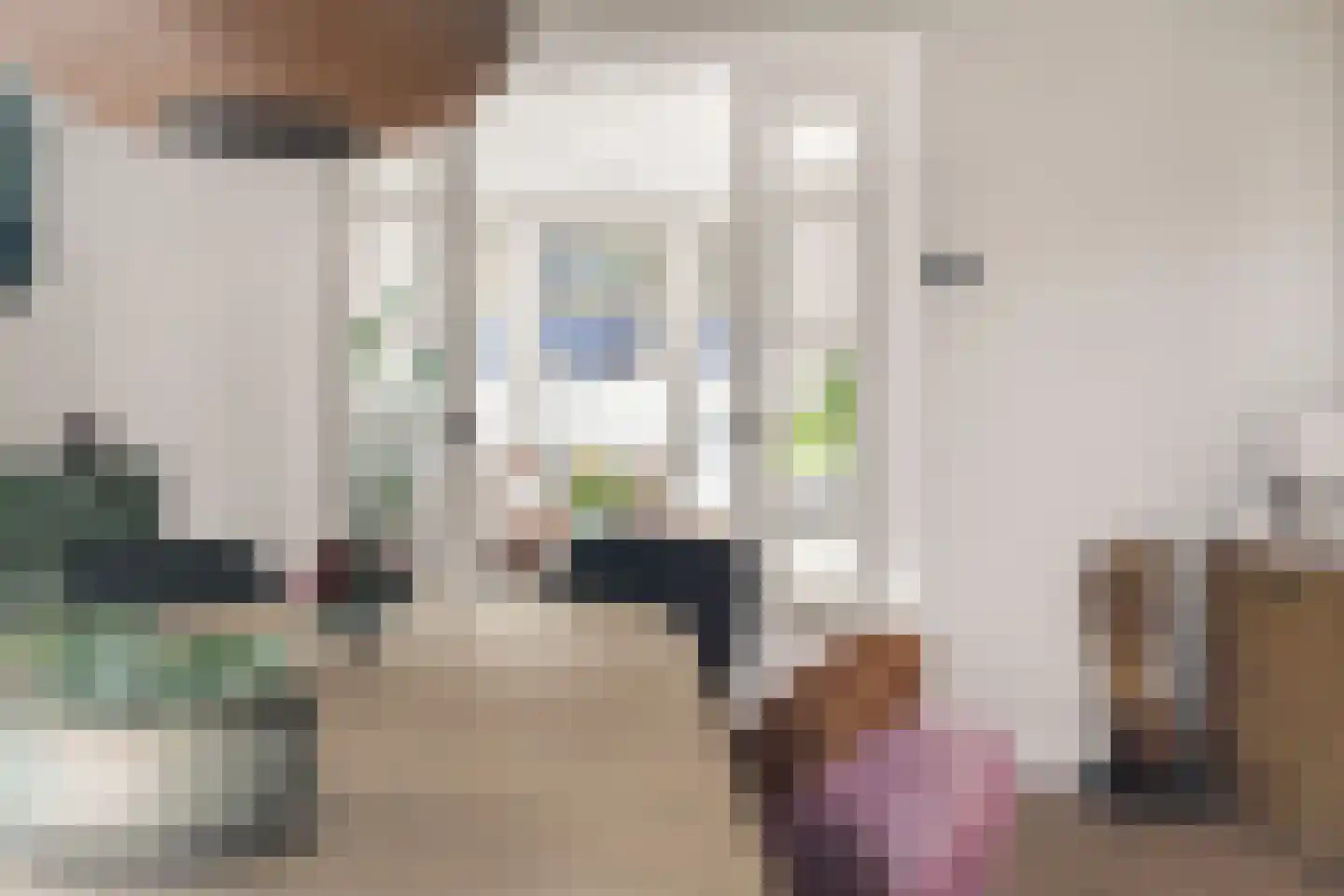 Kerkstraat 10 Egmond aan Zee thumbnail 22