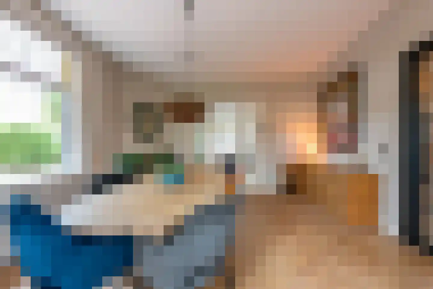 Kerkstraat 10 Egmond aan Zee thumbnail 23