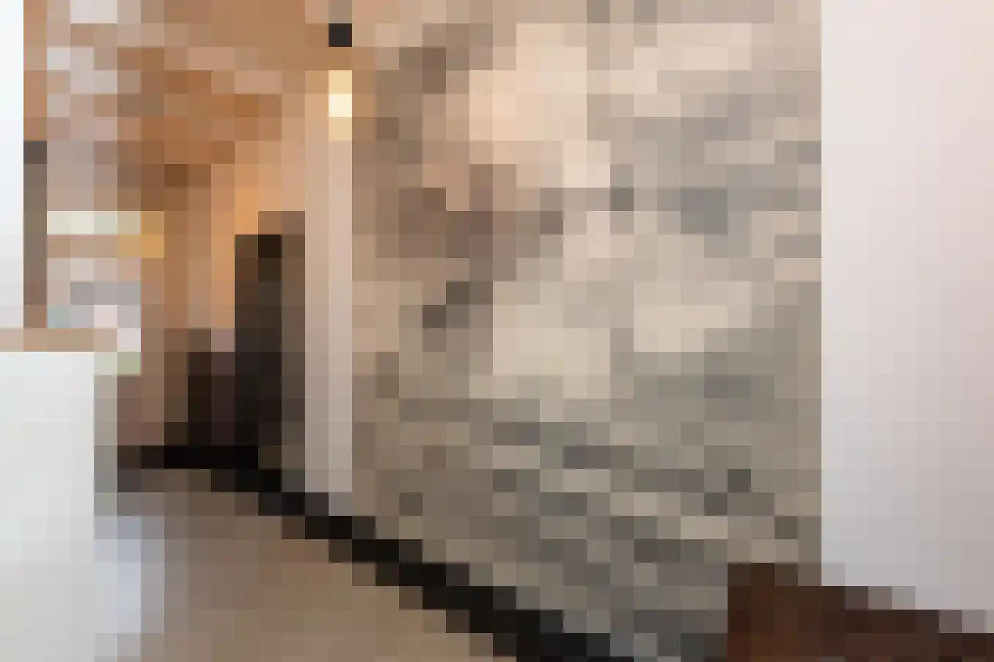 Kerkstraat 10 Egmond aan Zee thumbnail 27