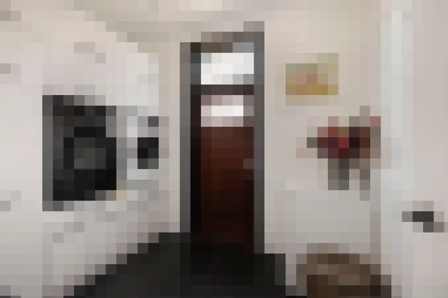 Kerkstraat 10 Egmond aan Zee thumbnail 33