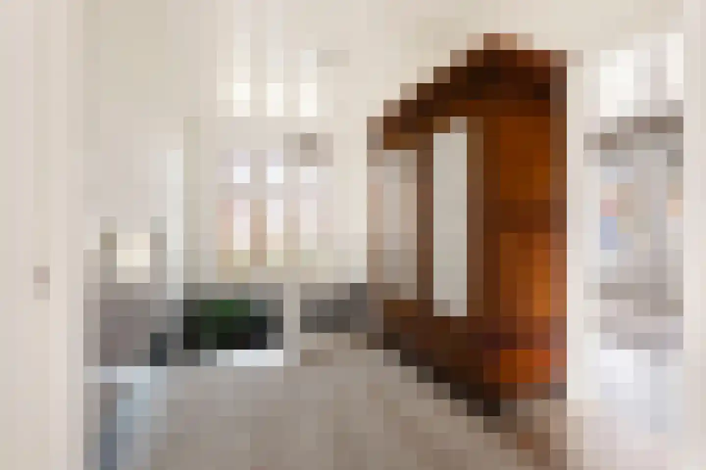Kerkstraat 10 Egmond aan Zee thumbnail 36