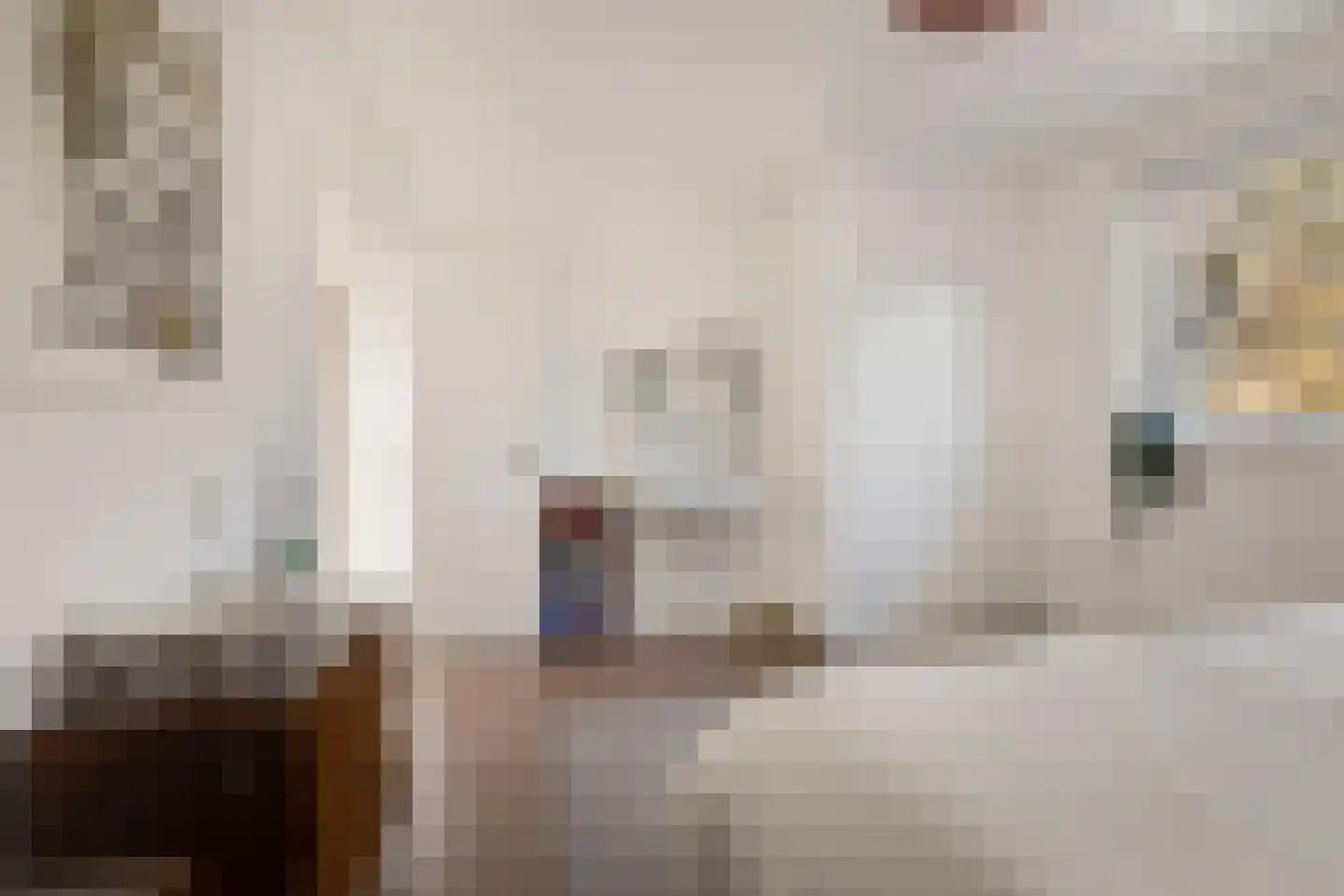 Kerkstraat 10 Egmond aan Zee thumbnail 42