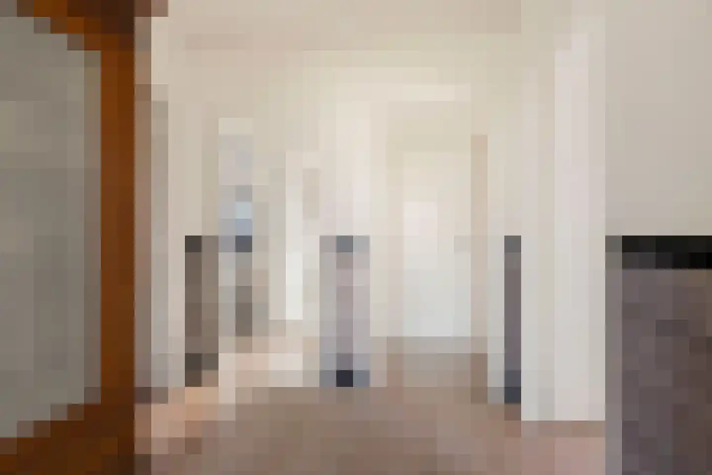 Kerkstraat 10 Egmond aan Zee thumbnail 45
