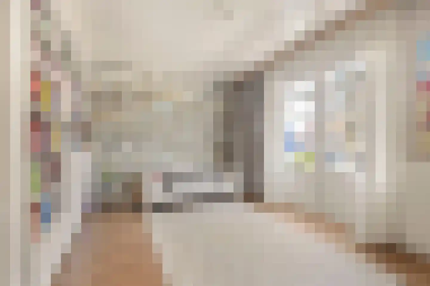 Kerkstraat 10 Egmond aan Zee thumbnail 46