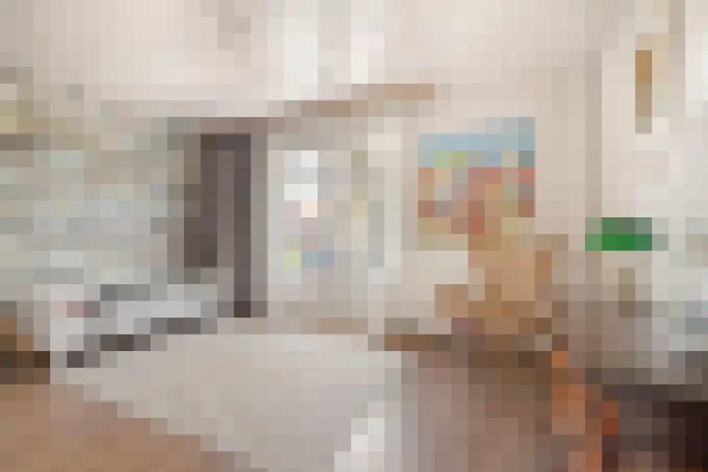 Kerkstraat 10 Egmond aan Zee thumbnail 47