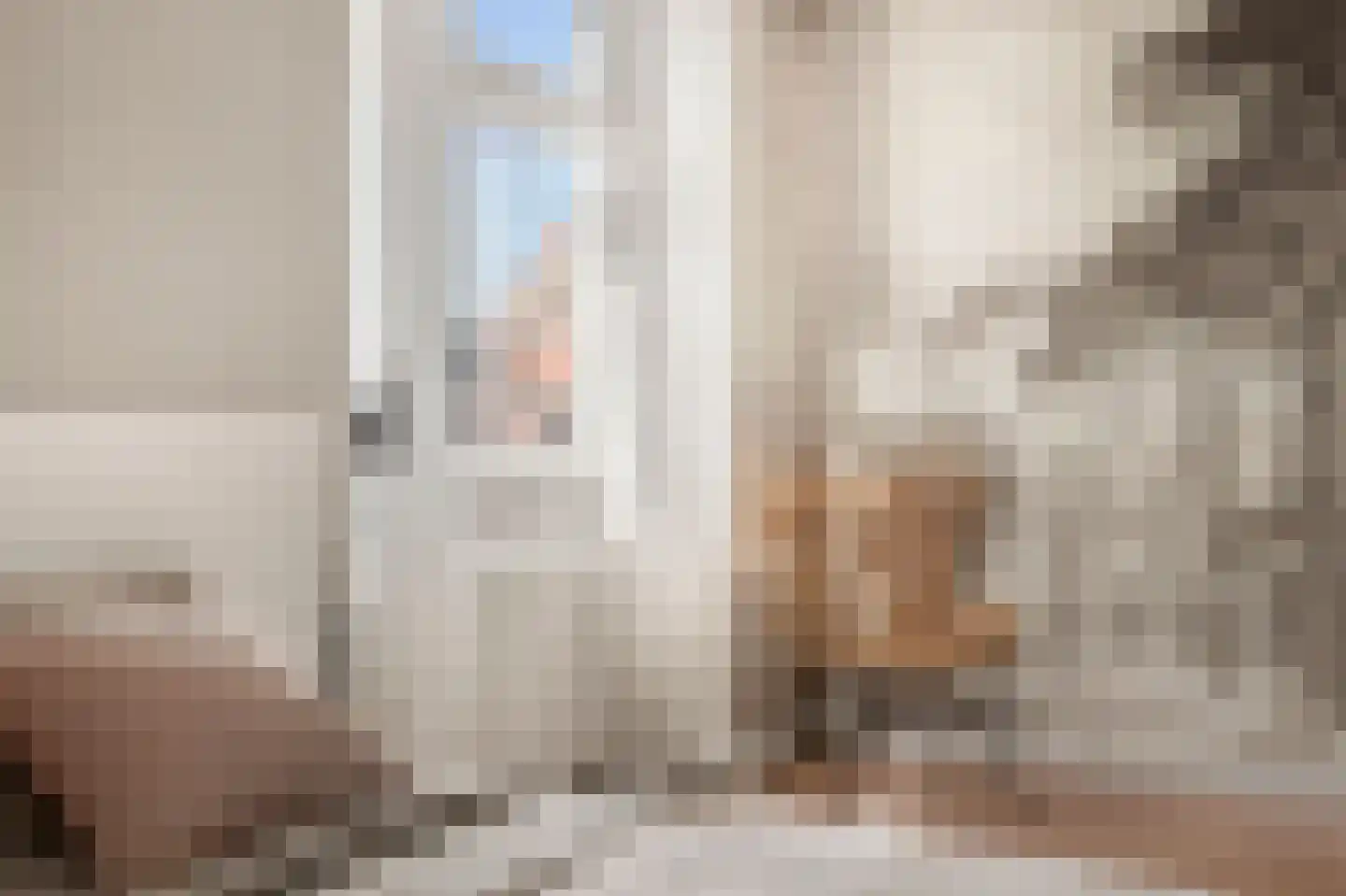 Kerkstraat 10 Egmond aan Zee thumbnail 49