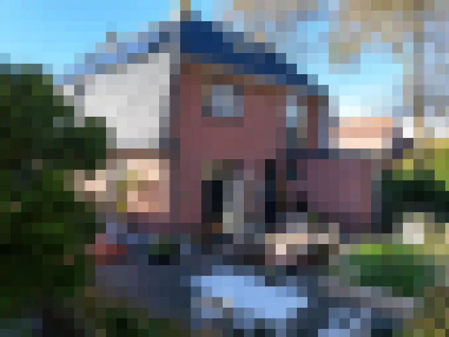 Kerkstraat 10 Egmond aan Zee thumbnail 53