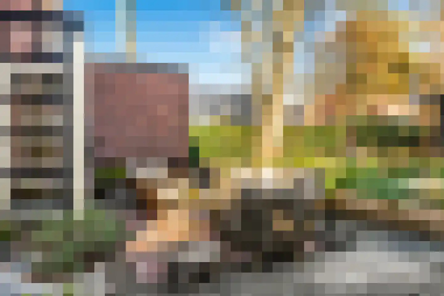 Kerkstraat 10 Egmond aan Zee thumbnail 54