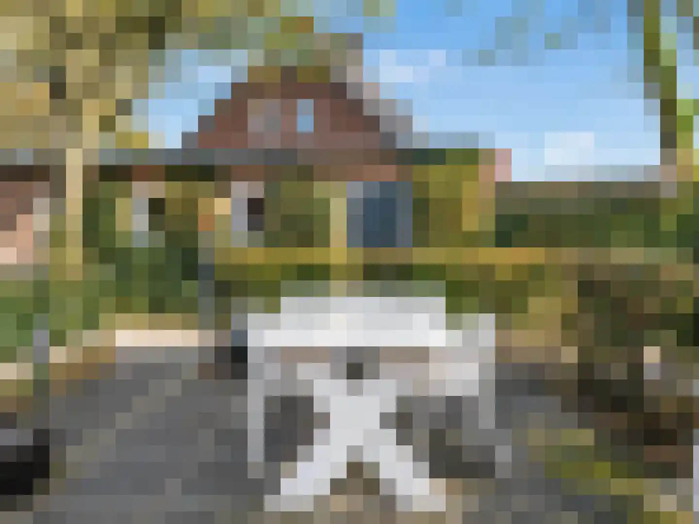 Kerkstraat 10 Egmond aan Zee thumbnail 55