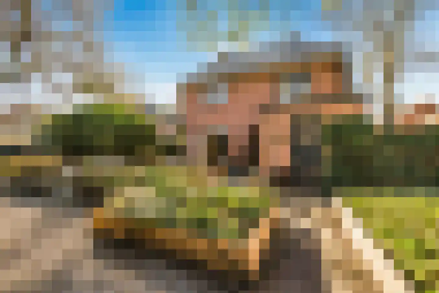 Kerkstraat 10 Egmond aan Zee thumbnail 56
