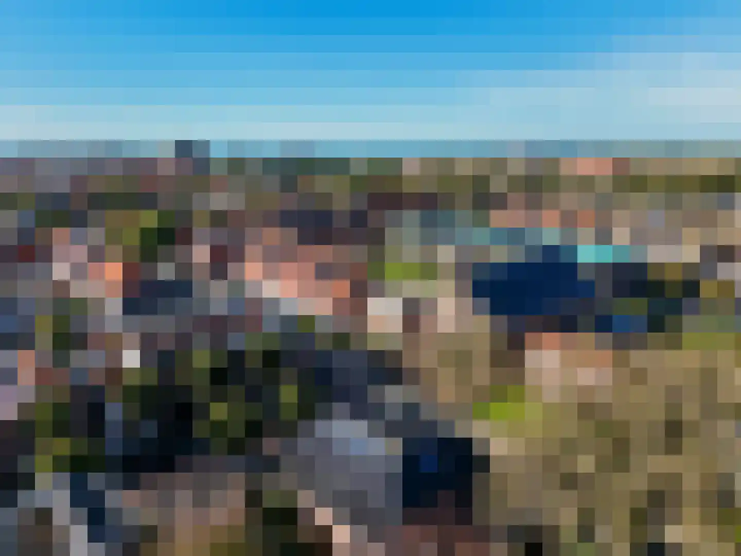 Kerkstraat 10 Egmond aan Zee thumbnail 59