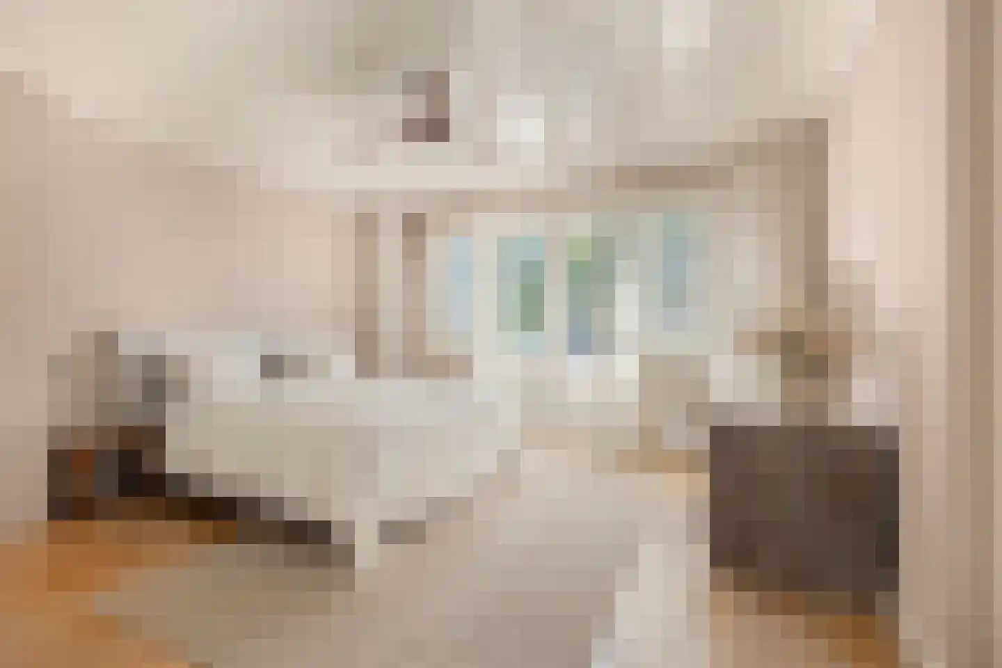 Kerkstraat 10 Egmond aan Zee thumbnail 7