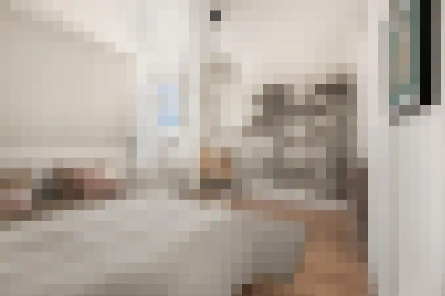 Kerkstraat 10 Egmond aan Zee thumbnail 8