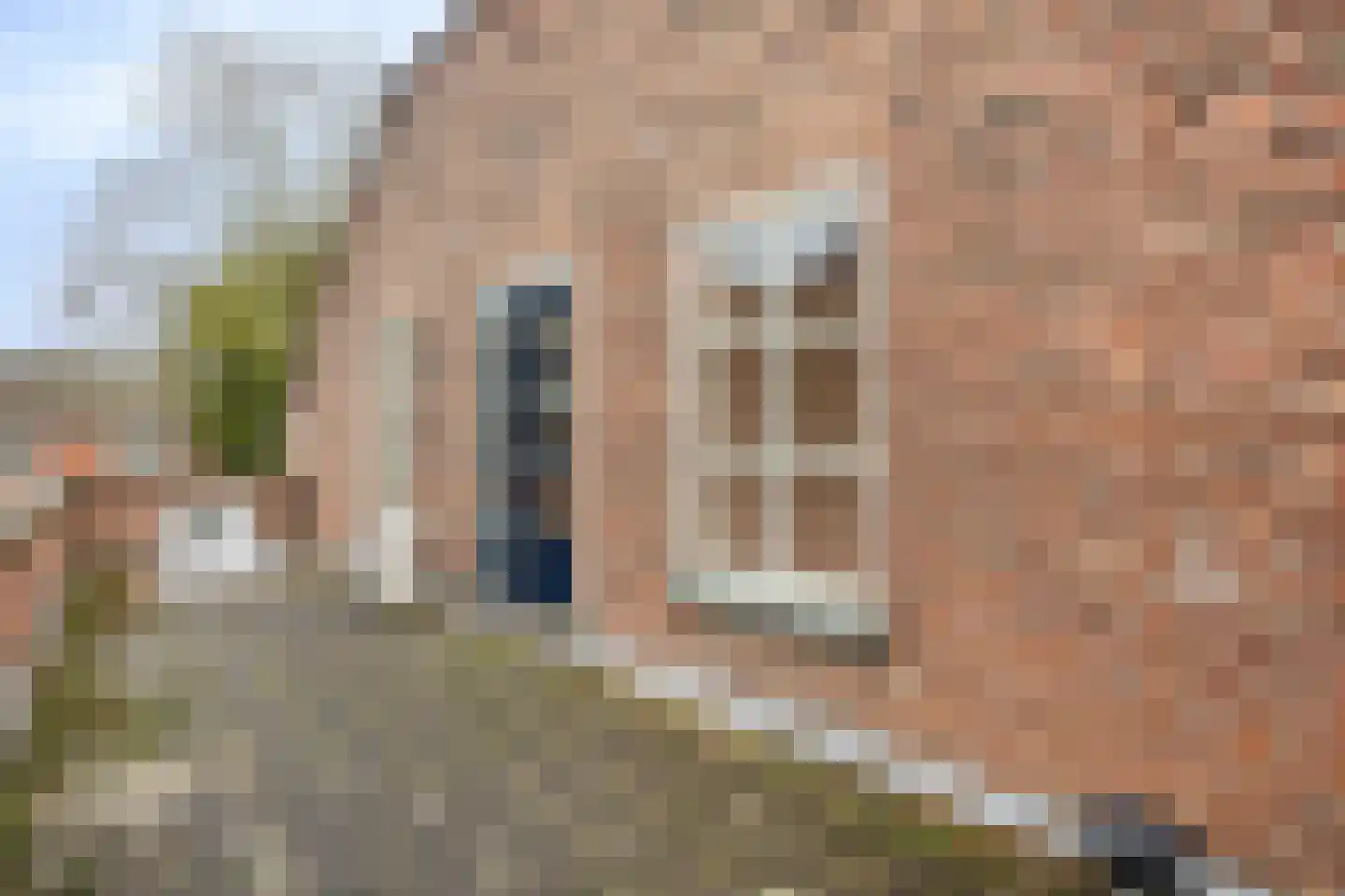 Kerkstraat 10 Goirle foto 3