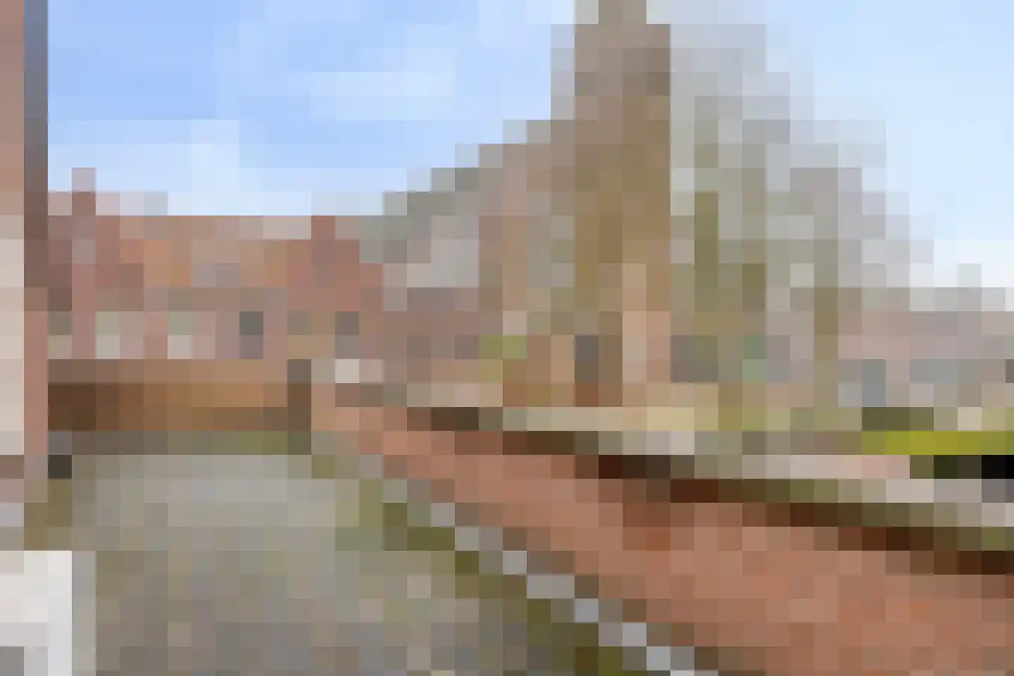 Kerkstraat 10 Goirle thumbnail 4