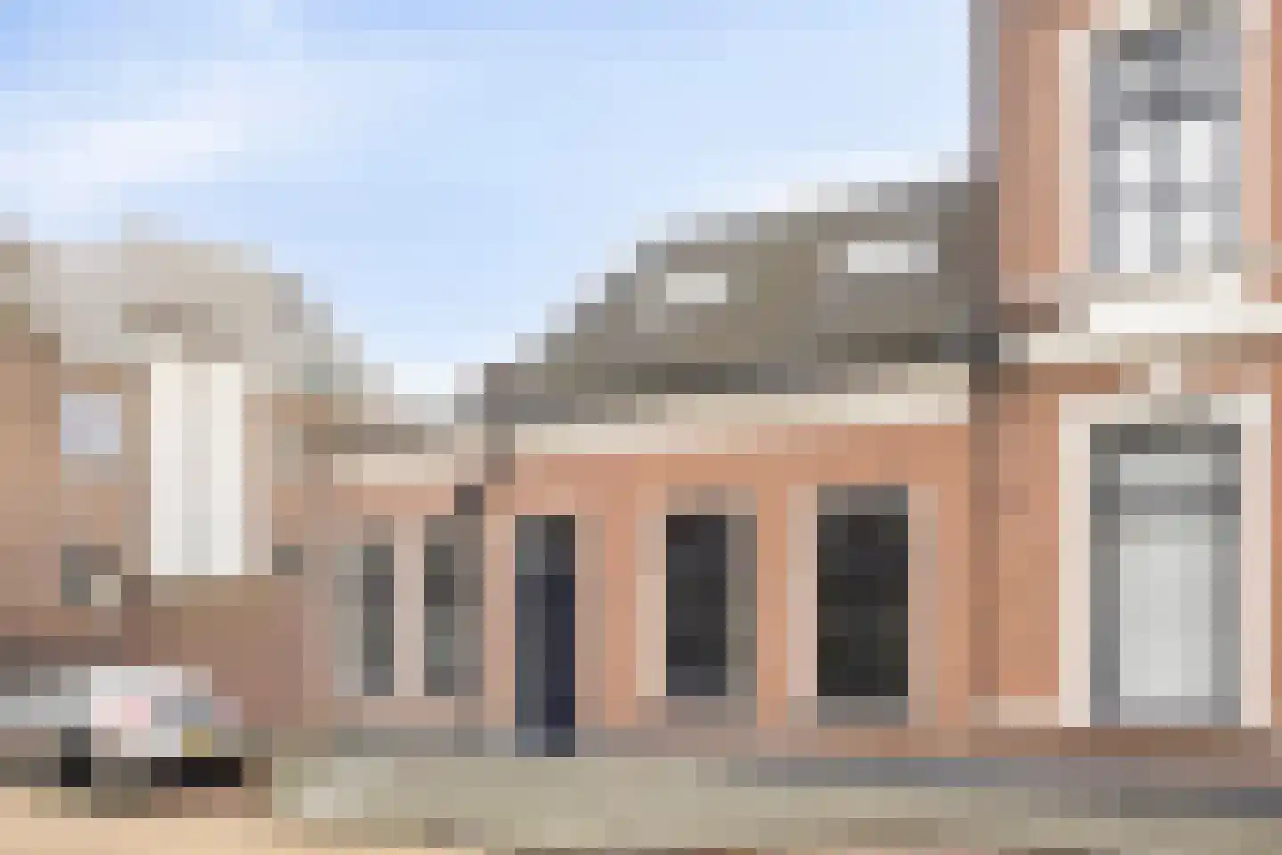Kerkstraat 10 Goirle thumbnail 5