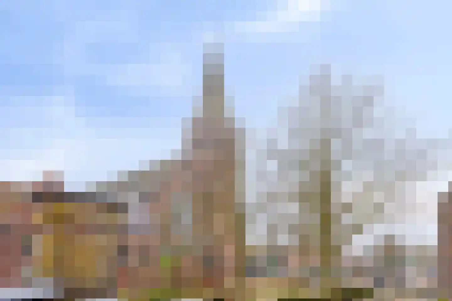 Kerkstraat 10 Goirle thumbnail 6