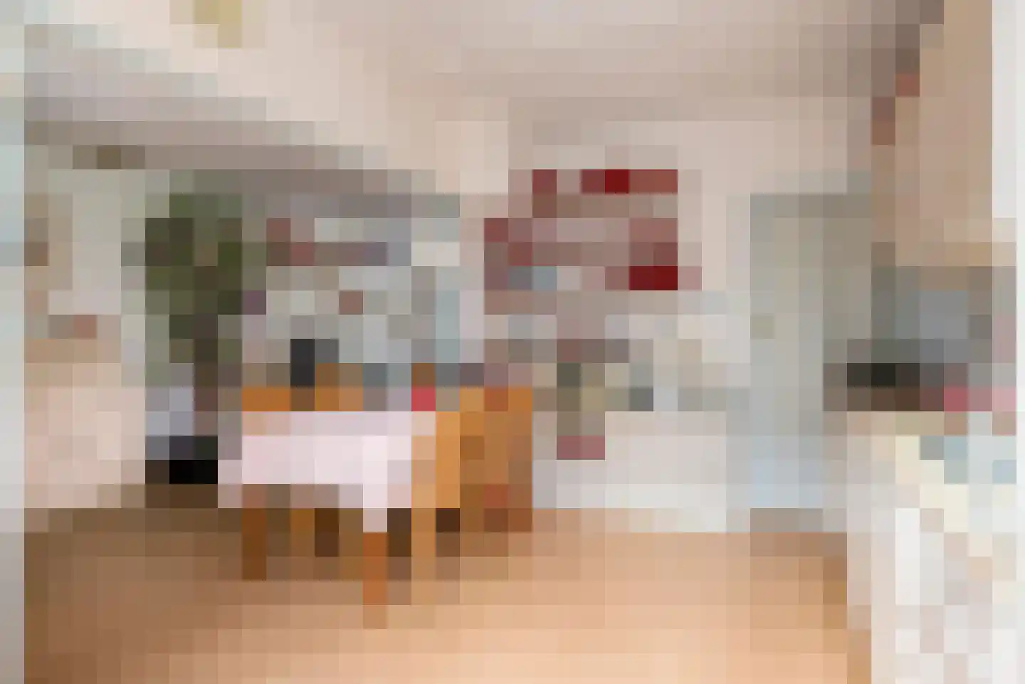 Kerkstraat 10 Hedel thumbnail 10