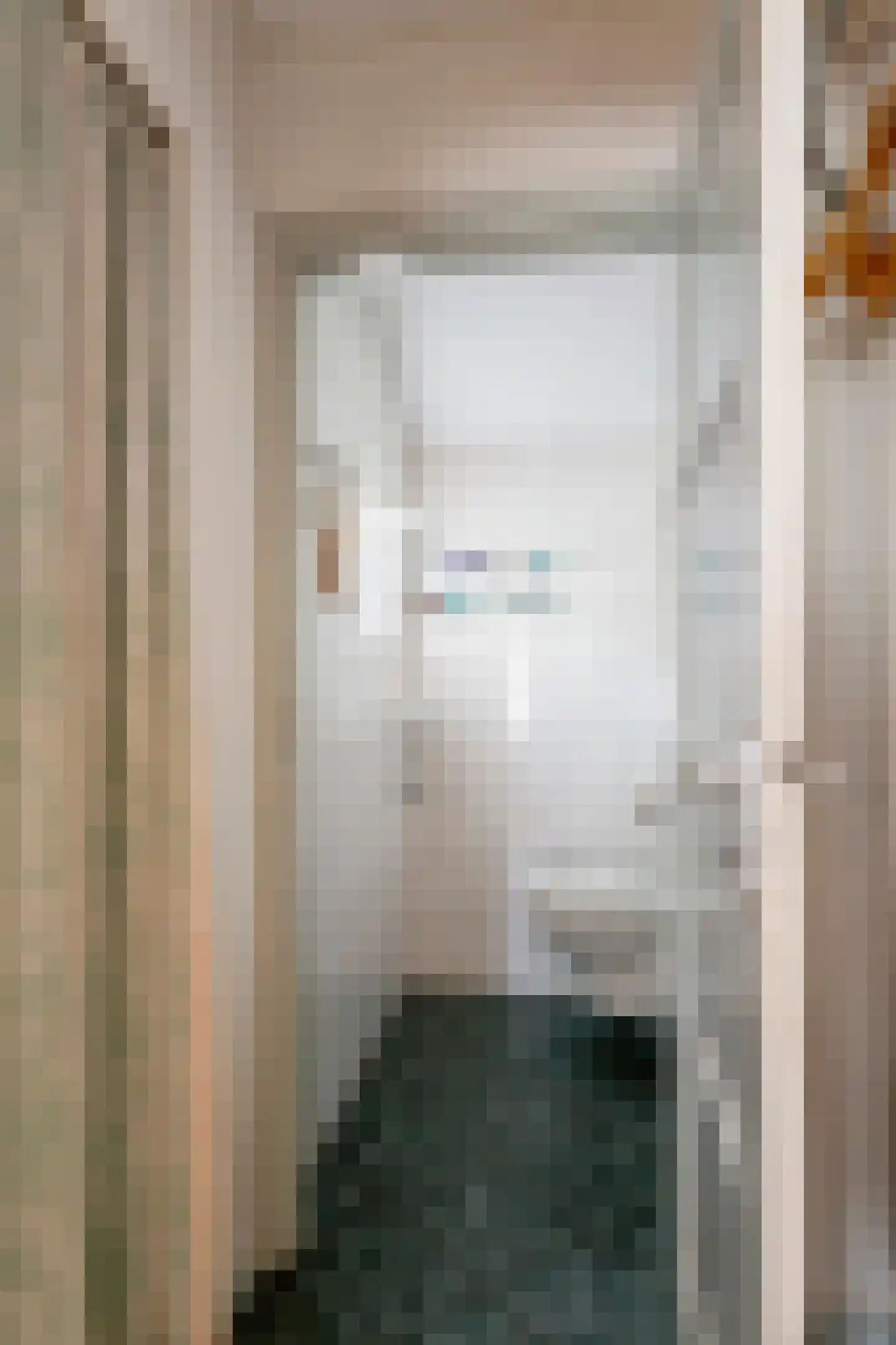 Kerkstraat 10 Hedel thumbnail 12