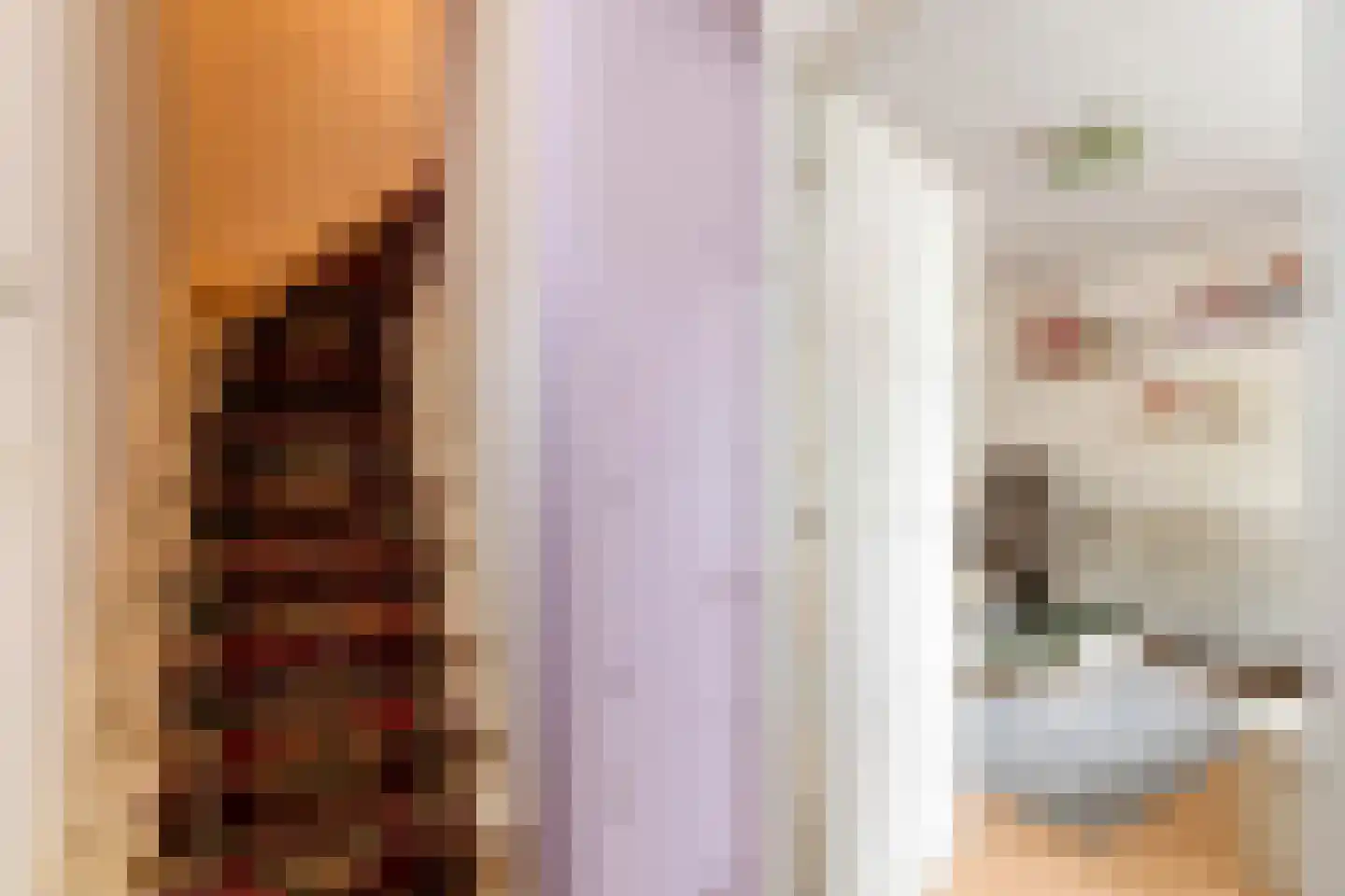 Kerkstraat 10 Hedel thumbnail 13