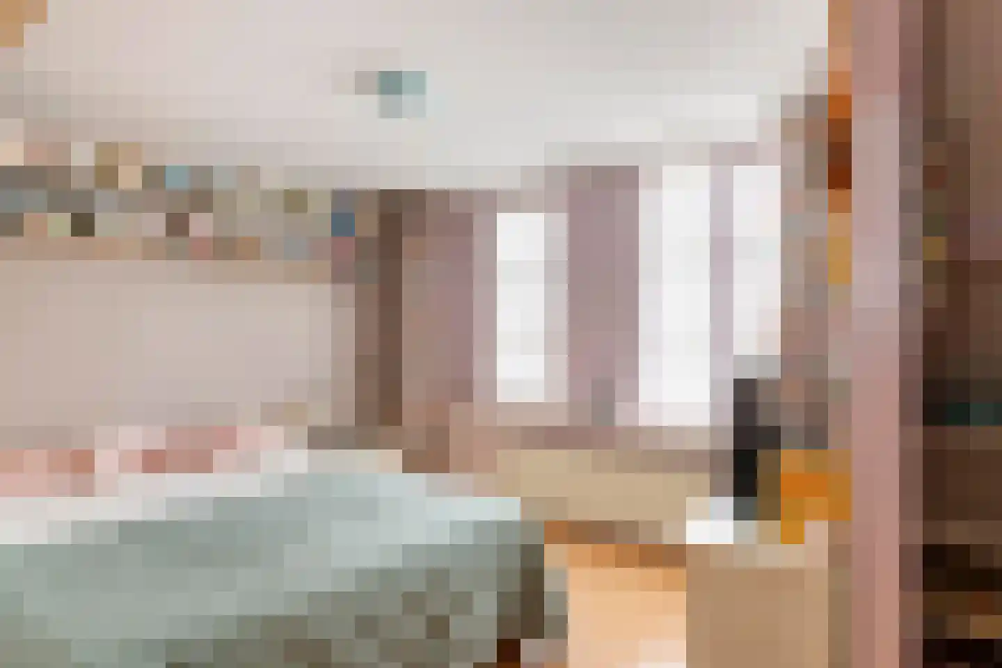 Kerkstraat 10 Hedel thumbnail 14