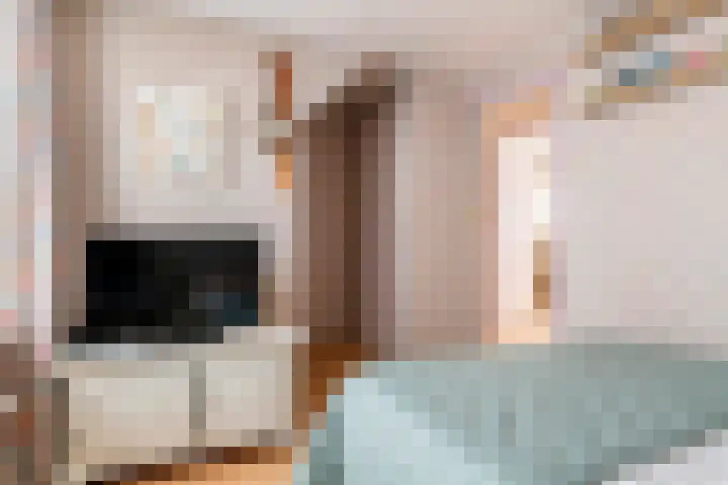 Kerkstraat 10 Hedel thumbnail 15