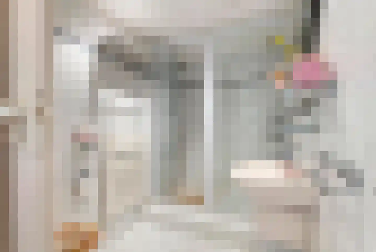 Kerkstraat 10 Hedel thumbnail 17