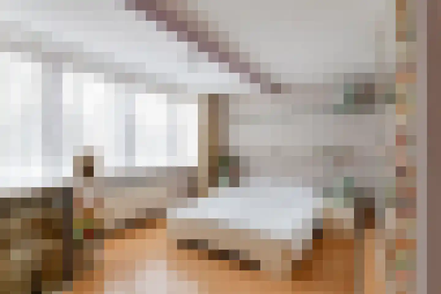 Kerkstraat 10 Hedel thumbnail 18