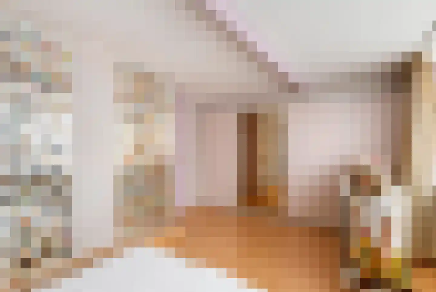 Kerkstraat 10 Hedel thumbnail 19