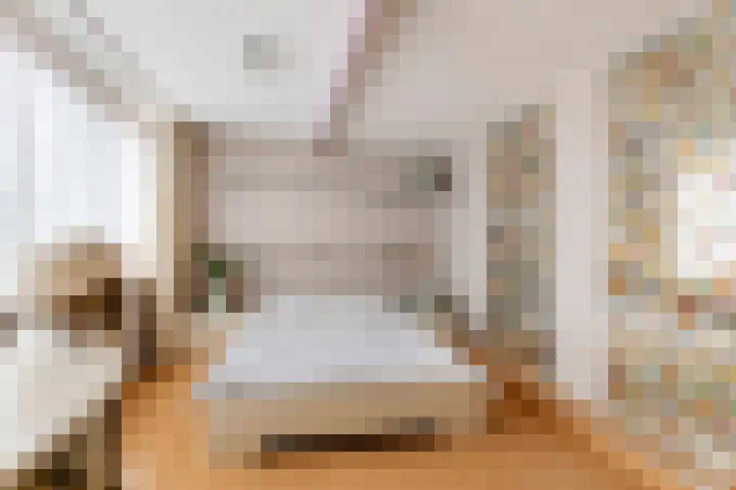 Kerkstraat 10 Hedel thumbnail 20