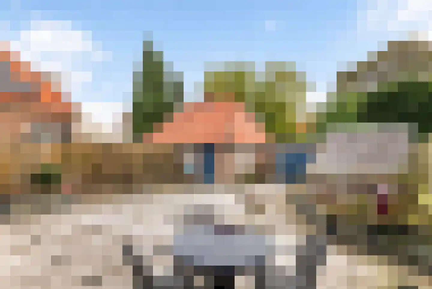 Kerkstraat 10 Hedel thumbnail 21