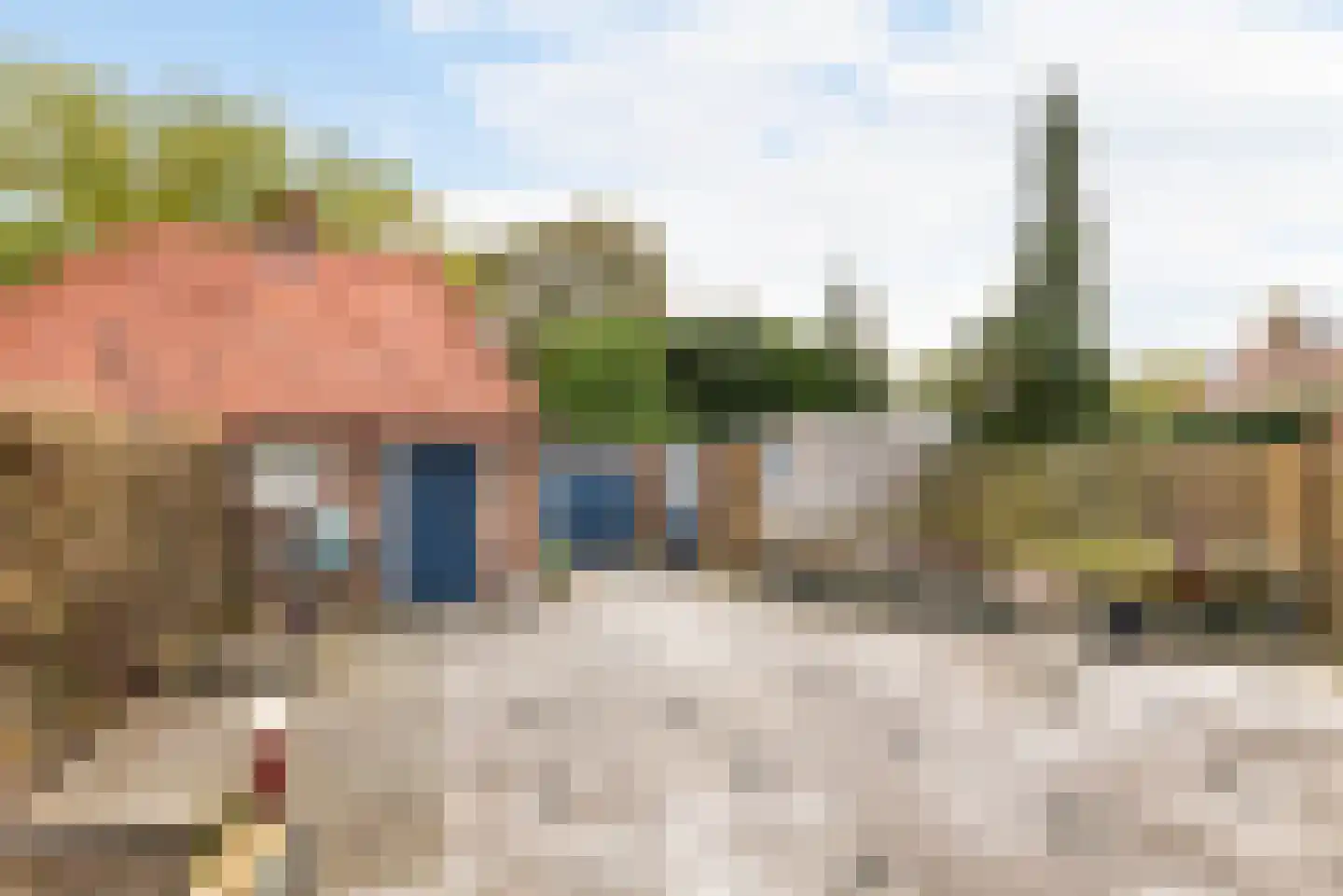 Kerkstraat 10 Hedel thumbnail 22