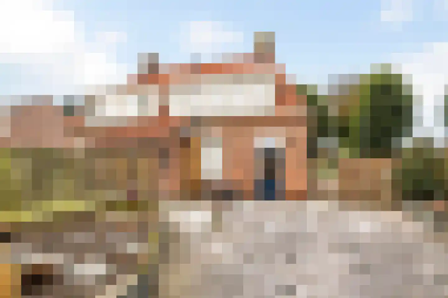 Kerkstraat 10 Hedel thumbnail 23