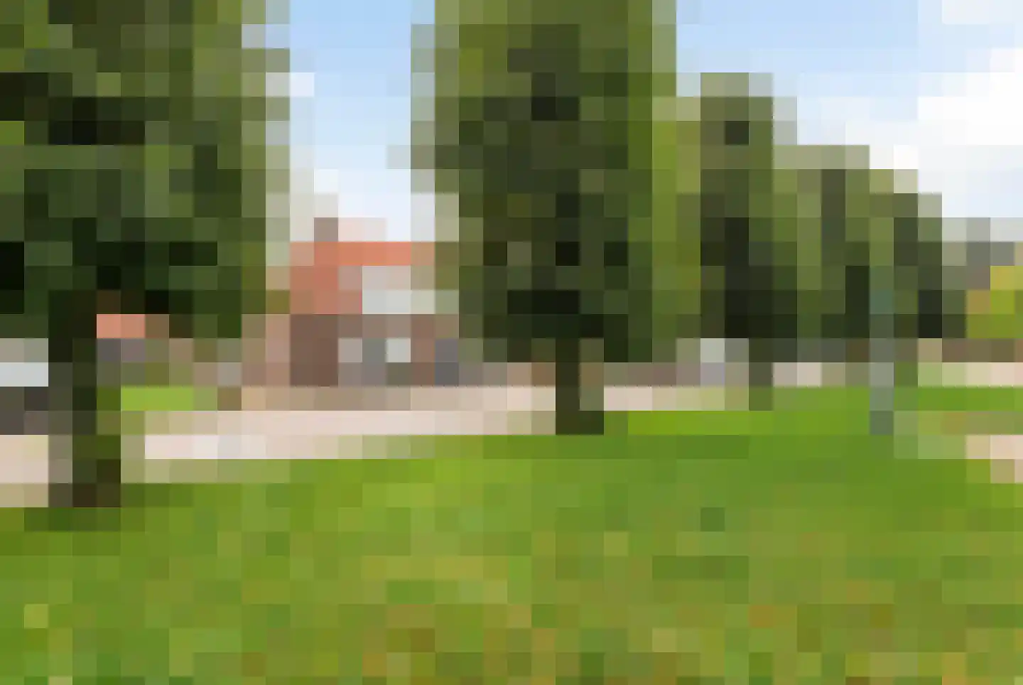 Kerkstraat 10 Hedel thumbnail 24