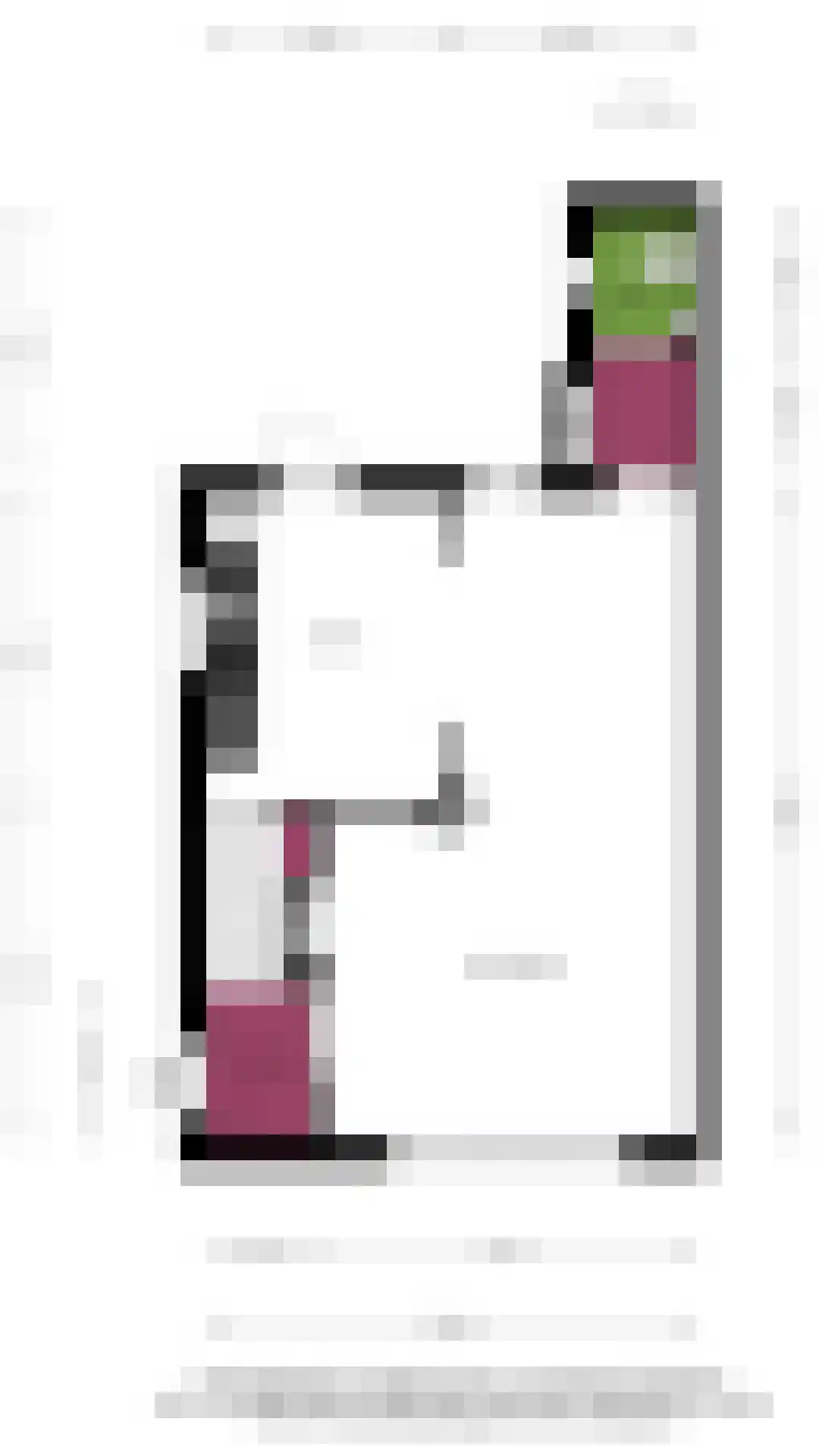 Kerkstraat 10 Hedel thumbnail 25