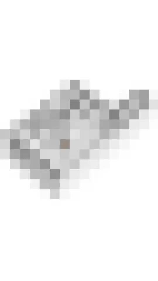 Kerkstraat 10 Hedel thumbnail 26