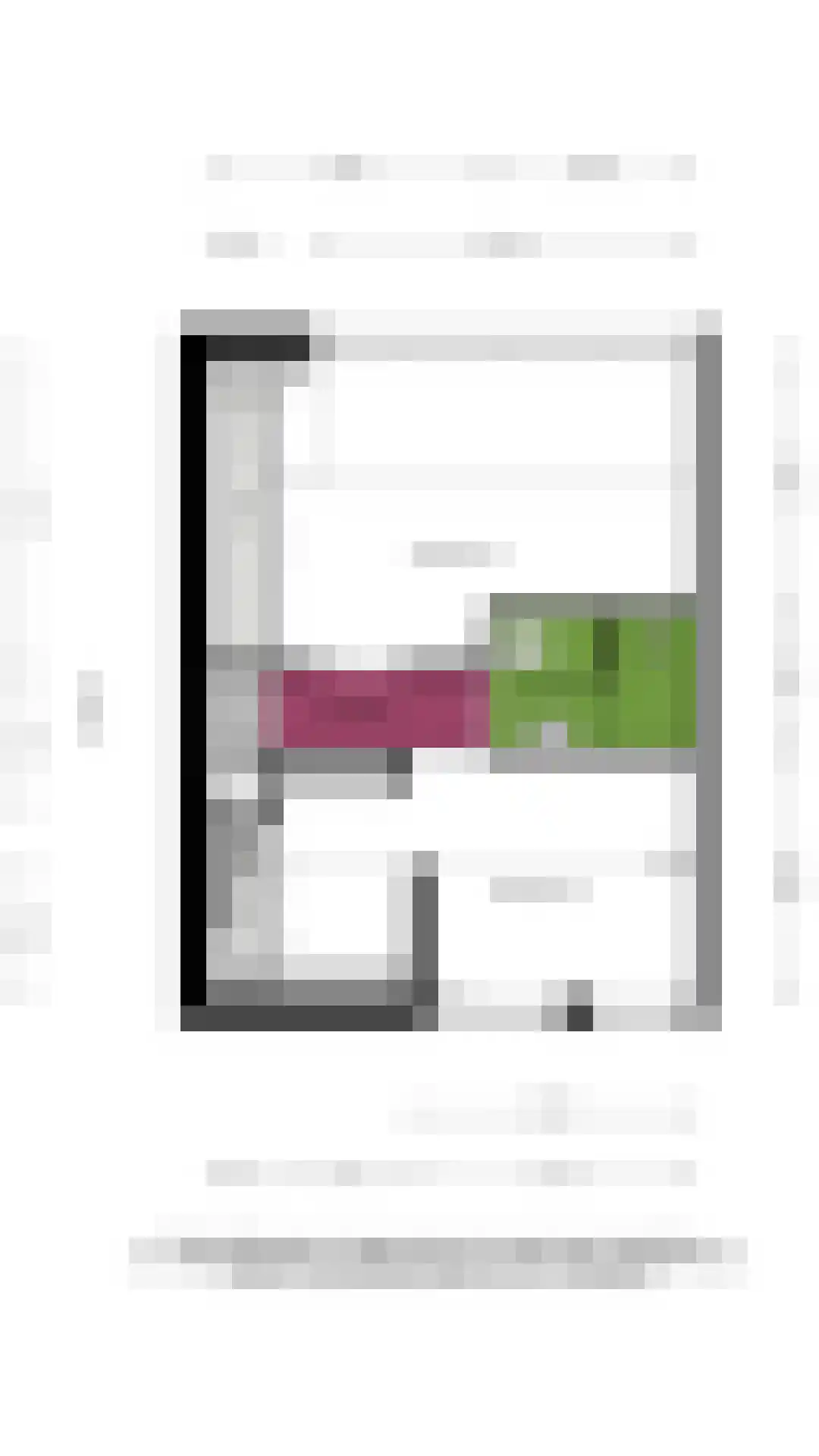 Kerkstraat 10 Hedel thumbnail 27