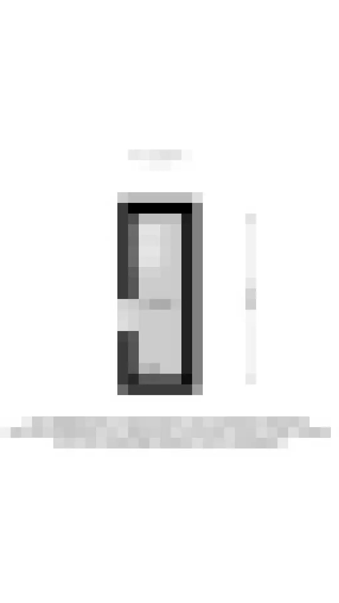Kerkstraat 10 Hedel thumbnail 29