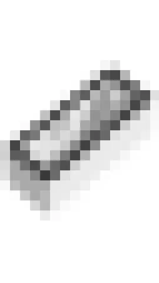 Kerkstraat 10 Hedel thumbnail 30