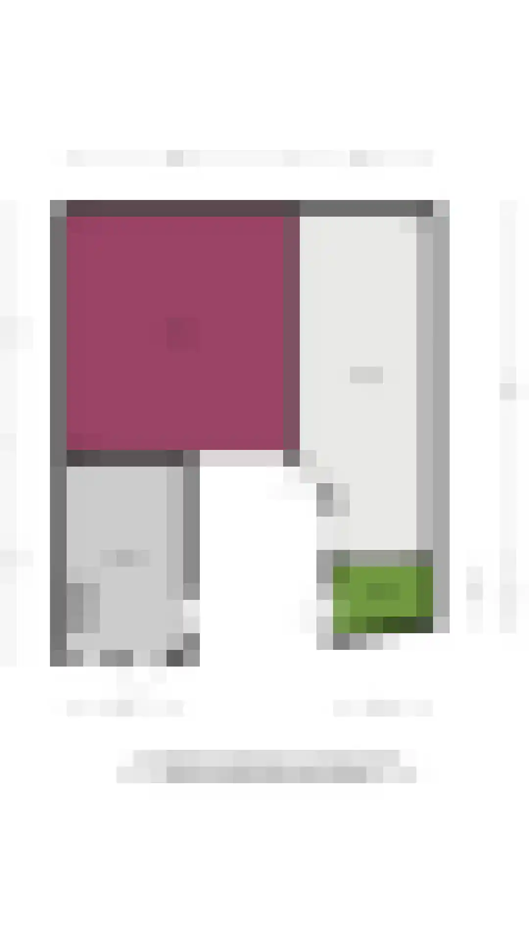 Kerkstraat 10 Hedel thumbnail 31