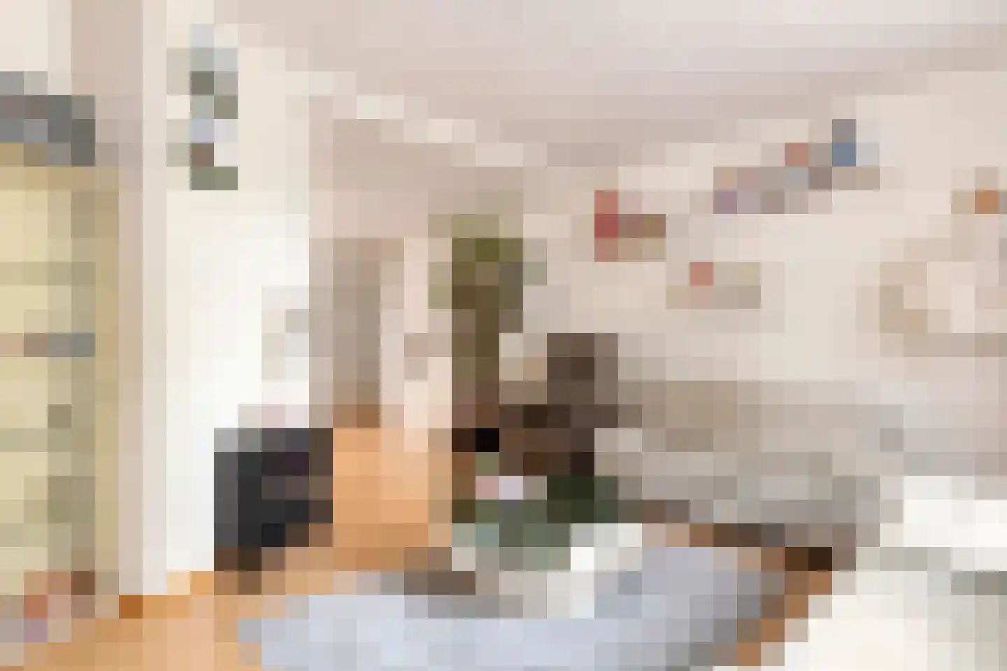 Kerkstraat 10 Hedel thumbnail 4