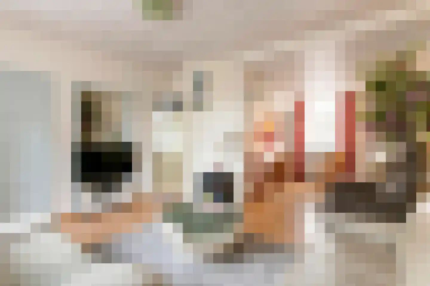 Kerkstraat 10 Hedel thumbnail 5